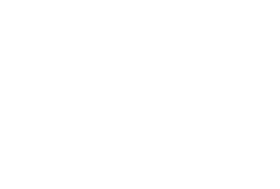 Logo du Manoir Fleuri, gite de groupe
